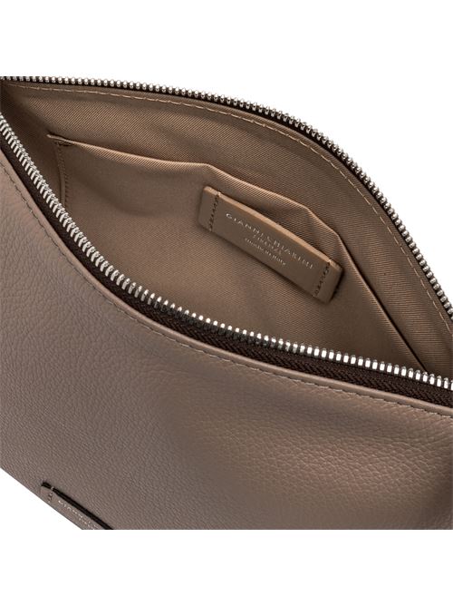 Nora Pouch pochette grande GIANNI CHIARINI | BS10225C2077